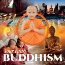 Buddhizmus - Buddhism