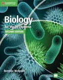 Biology for the Ib Diploma Coursebook