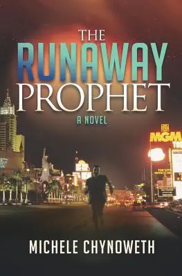 A szökött próféta - The Runaway Prophet