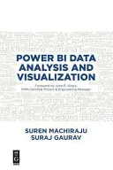 Power Bi adatelemzés és vizualizáció - Power Bi Data Analysis and Visualization