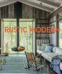 Rusztikus modern - Rustic Modern