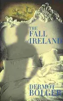 Írország bukása - Fall of Ireland