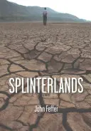 Splinterlands