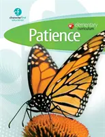 Elemi tanterv Türelem - Elementary Curriculum Patience