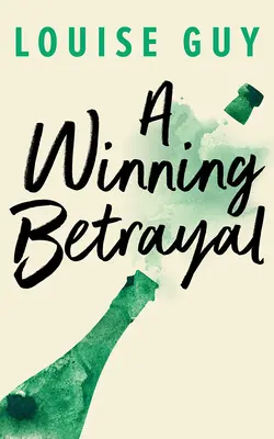 Egy győztes árulás - A Winning Betrayal