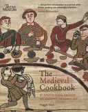 Középkori szakácskönyv - Medieval Cookbook