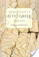 Bevezetés az attikai görög nyelvbe - Introduction to Attic Greek