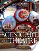 Színházi díszlettervezés - Scenic Art for the Theatre