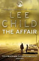 Affair - (Jack Reacher 16)