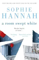 Room Swept White - Culver Valley Crime 5. kötet - Room Swept White - Culver Valley Crime Book 5