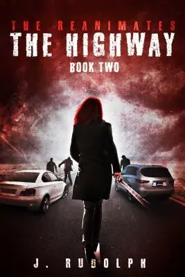 The Highway, 2