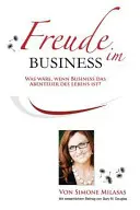 Freude Im Business - Az üzlet öröme német - Freude Im Business - Joy of Business German