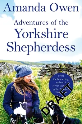 A yorkshire-i pásztorlány kalandjai - Adventures of the Yorkshire Shepherdess