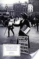 Sally szüfrazsett - Suffragette Sally