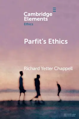 Parfit etikája - Parfit's Ethics