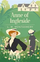 Anne of Ingleside