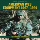 Amerikai webes berendezések 1967-1991 - American Web Equipment 1967-1991