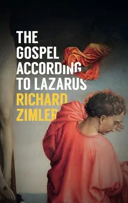 A Lázár evangéliuma - The Gospel According to Lazarus