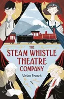 Steam Whistle Theatre Company