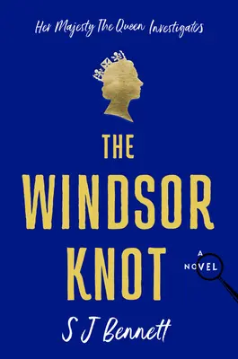 A Windsori csomó - The Windsor Knot