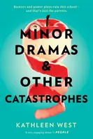 Kisebb drámák és egyéb katasztrófák - Minor Dramas & Other Catastrophes