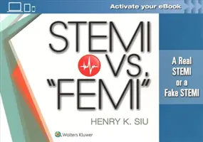 Stemi vs. Femi