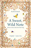 A Sweet, Wild Note: Mit hallunk, amikor a madarak énekelnek - A Sweet, Wild Note: What We Hear When the Birds Sing