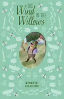 Wind in the Willows