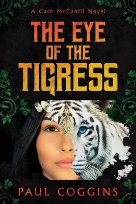 A tigris szeme - The Eye of the Tigress