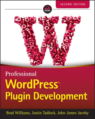 Professzionális Wordpress Plugin fejlesztés - Professional Wordpress Plugin Development