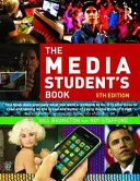 A médiatudósok könyve - The Media Student's Book