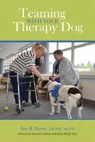 Együttműködés a terápiás kutyával - Teaming With Your Therapy Dog