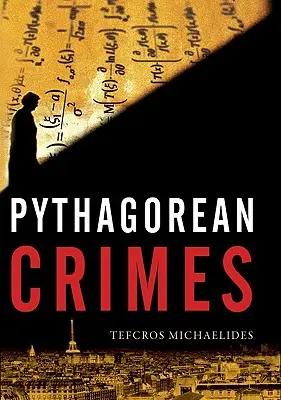 Pitagoraszi bűntettek - Pythagorean Crimes