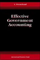 Hatékony kormányzati számvitel - Effective Government Accounting