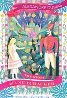 Egy diótörő története - The Story of a Nutcracker