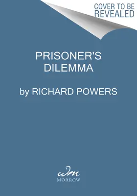 A fogoly dilemmája - Prisoner's Dilemma