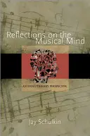 Elmélkedések a zenei elméről: Egy evolúciós perspektíva - Reflections on the Musical Mind: An Evolutionary Perspective