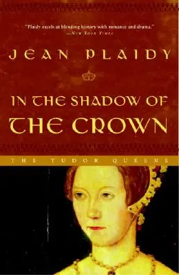 A korona árnyékában - In the Shadow of the Crown