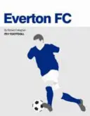 Everton FC