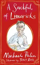 Egy zsák limerick - A Sackful of Limericks