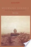Gyászos betegség: Hegel és a francia forradalom - Mourning Sickness: Hegel and the French Revolution