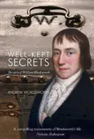 Jól őrzött titkok - William Wordsworth története - Well-Kept Secrets - The Story of William Wordsworth