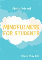 Mindfulness diákoknak - Mindfulness for Students