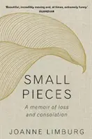 Kis darabok: A Book of Lamentations - Small Pieces: A Book of Lamentations