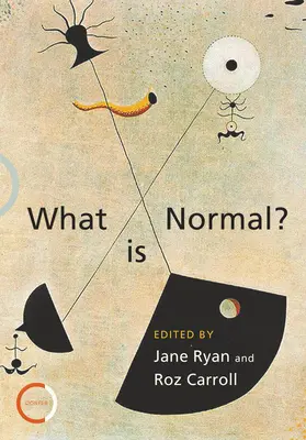 Mi a normális? - What Is Normal?