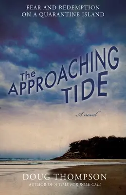 A közelgő dagály - The Approaching Tide
