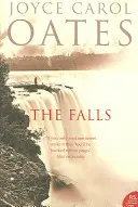 Falls