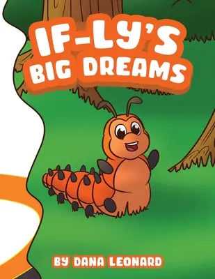 If-ly nagy álmai - If-ly's Big Dreams