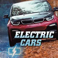 Elektromos autók - Electric Cars