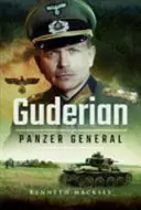 Guderian: Guderian: Tankový generál - Guderian: Panzer General